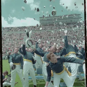 Images Dated 1989 May: 31 May 1989