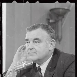 Images Dated 1973 May: 9 May 1973