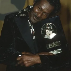Grammy Lifetime Achievement Award Grammy Lifetime Achievement Award