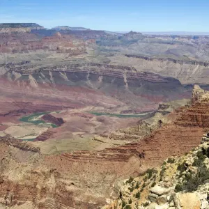 Grand Canyon