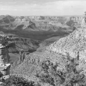 Grand Canyon