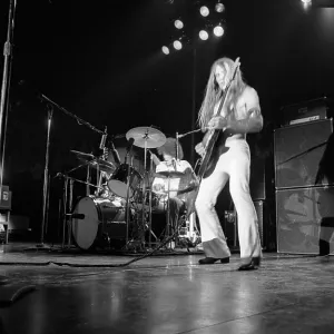 Images Dated 1972 November: 30 Nov 1972