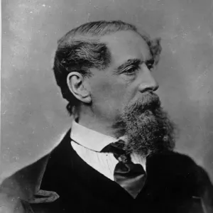 Grand Novelist Grand Novelist