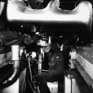Grand Prix Mechanics Grand Prix Mechanics