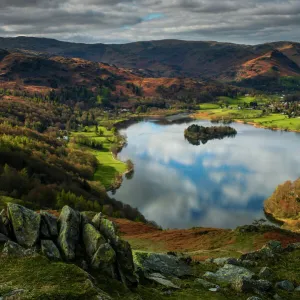 Grasmere