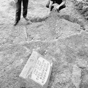 Images Dated 1977 June: 27 Jun 1977