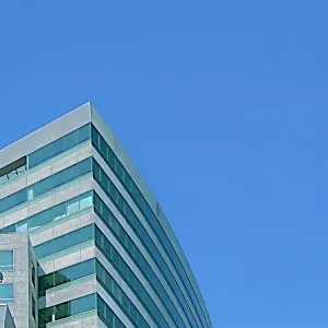 Gravitys Tower Gravitys Tower
