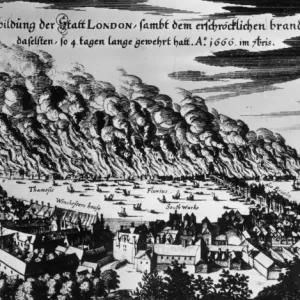 Great Fire Great Fire