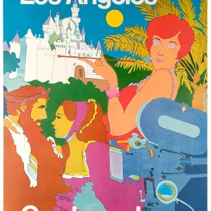 Prints of Timeless Moments: A Visual Journey Through History’s Defining Images: Gado Posters