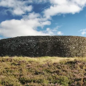 GrianAan of Aileach GrianAan of Aileach