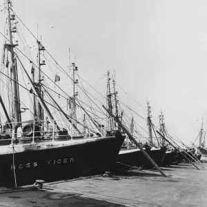 Grimsby Boats Grimsby Boats