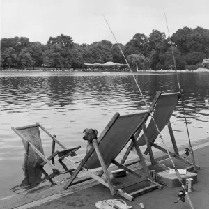 Images Dated 1971 July: 27 Jul 1971