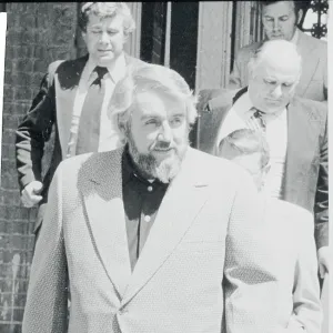 Images Dated 1975 September: 24 Sep 1975