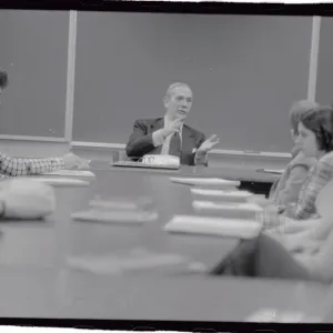 Images Dated 1976 April: 20 Apr 1976