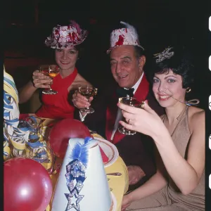 Images Dated 1976 December: 30 Dec 1976