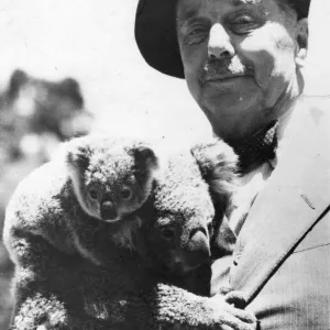 H G Wells