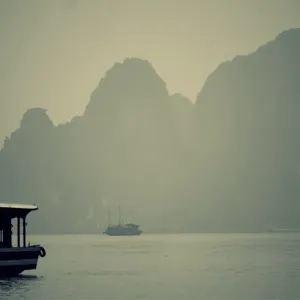 Ha Long Bay Ha Long Bay