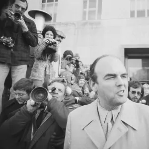Images Dated 1975 February: 21 Feb 1975