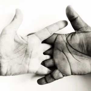 Fine Art Photography Collection: Julien Fourniol Fine Art Photography