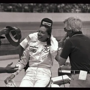 Images Dated 1978 May: 20 May 1978