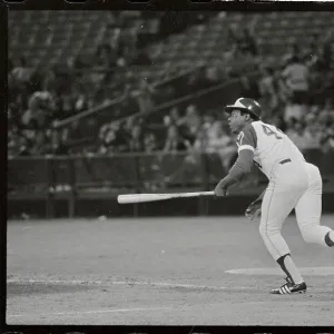 Images Dated 1974 April: 11 Apr 1974