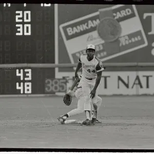 Images Dated 1974 July: 19 Jul 1974