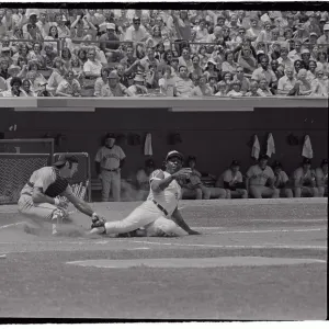 Images Dated 1974 May: 12 May 1974