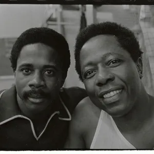 Images Dated 1974 October: 2 Oct 1974