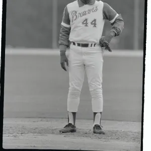 Images Dated 1974: February