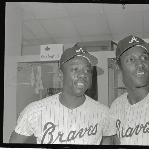 Images Dated 1970 July: 7 Jul 1970