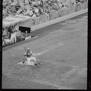 Images Dated 1974 September: 8 Sep 1974