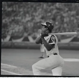 Images Dated 1972 July: 26 Jul 1972