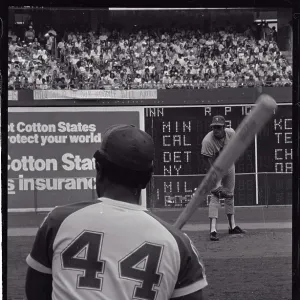 Images Dated 1973 September: 30 Sep 1973