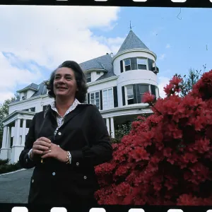 Images Dated 1975 May: 5 May 1975