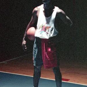 Hare Jordan Hare Jordan