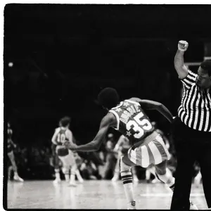 Images Dated 1979 February: 18 Feb 1979