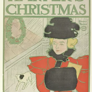 Harper's Christmas
