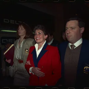 Images Dated 1988 April: 14 Apr 1988