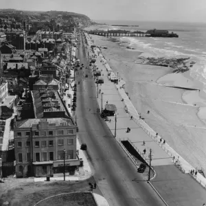 Hastings Hastings