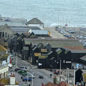 Hastings Hastings