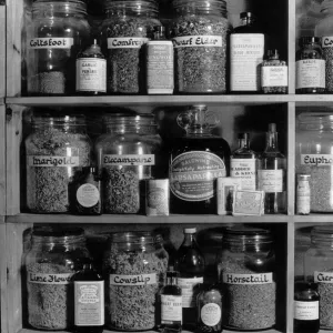 Images Dated 1970 June: 17 Jun 1970