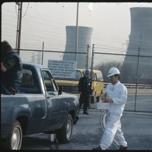 Images Dated 1979 March: 29 Mar 1979