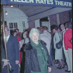 Images Dated 1988 April: 27 Apr 1988