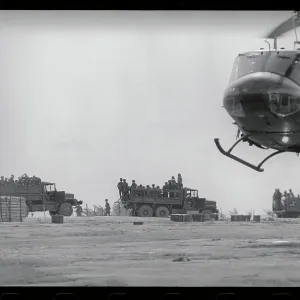 Images Dated 1972 April: 28 Apr 1972