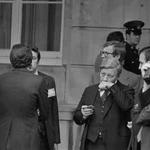 Images Dated 1977 May: 10 May 1977