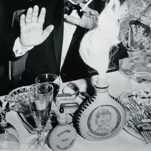 Images Dated 1978 November: 11 Nov 1978
