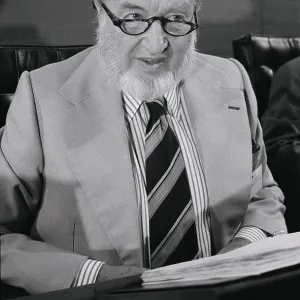 Images Dated 1976 May: 24 May 1976