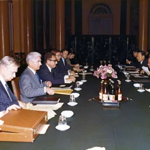 Images Dated 1973 February: 10 Feb 1973