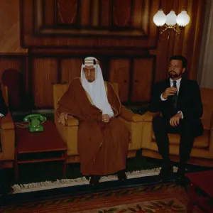 Images Dated 1975 March: 19 Mar 1975