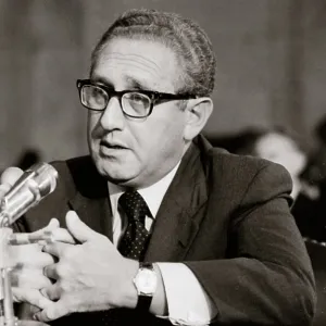 Images Dated 1973 September: 10 Sep 1973